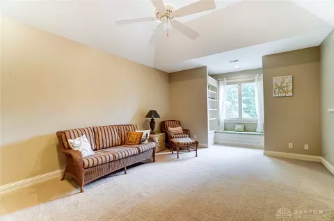 511 Fallview Ct, Springboro, OH 45066 photo 56