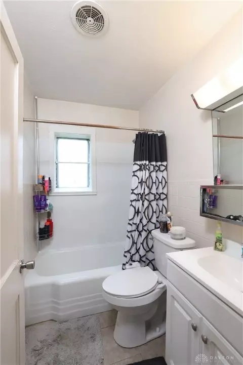 509 E 3rd St, Xenia, OH 45385 photo 19
