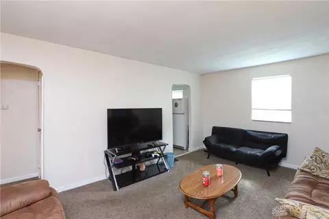 509 E 3rd St, Xenia, OH 45385 photo 10