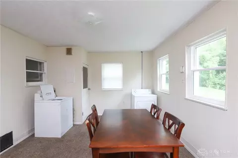 509 E 3rd St, Xenia, OH 45385 photo 16