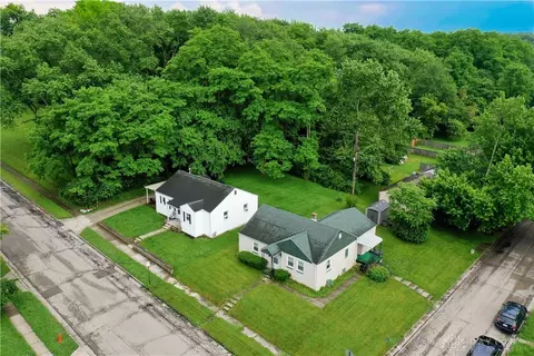 509 E 3rd St, Xenia, OH 45385 photo 7