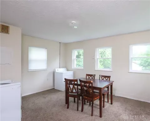 509 E 3rd St, Xenia, OH 45385 photo 15