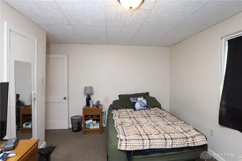 509 E 3rd St, Xenia, OH 45385 photo 18