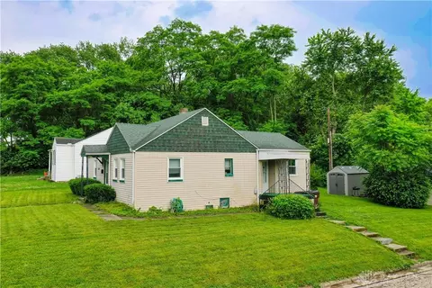 509 E 3rd St, Xenia, OH 45385 photo 8