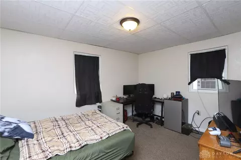 509 E 3rd St, Xenia, OH 45385 photo 17
