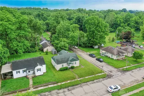 509 E 3rd St, Xenia, OH 45385 photo 5