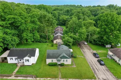 509 E 3rd St, Xenia, OH 45385 photo 6