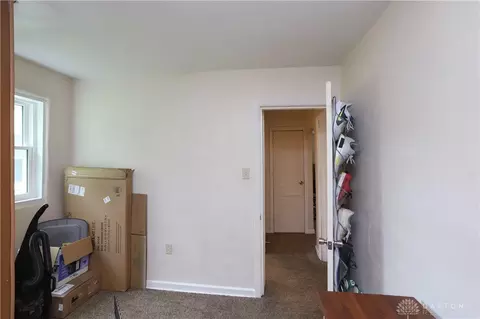 509 E 3rd St, Xenia, OH 45385 photo 21