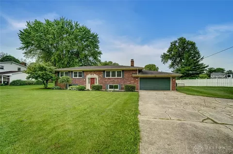 6035 E Decker Rd, Franklin, OH 45005 photo 32