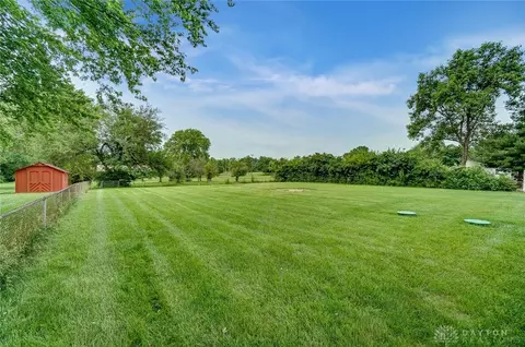 6035 E Decker Rd, Franklin, OH 45005 photo 38