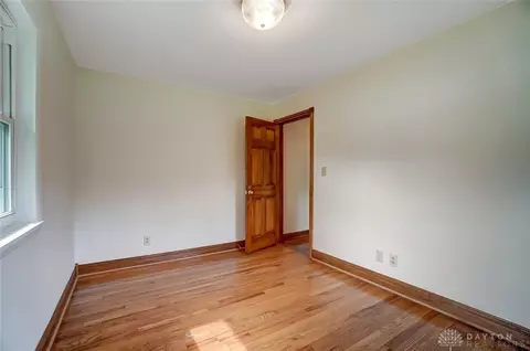 6035 E Decker Rd, Franklin, OH 45005 photo 17