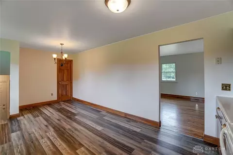 6035 E Decker Rd, Franklin, OH 45005 photo 3