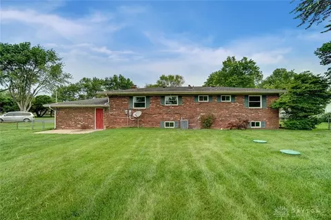 6035 E Decker Rd, Franklin, OH 45005 photo 33