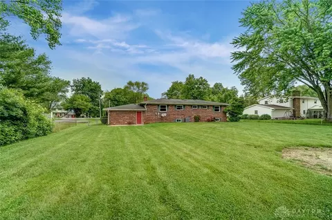 6035 E Decker Rd, Franklin, OH 45005 photo 35