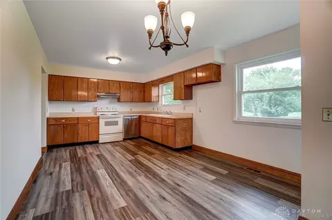 6035 E Decker Rd, Franklin, OH 45005 photo 11