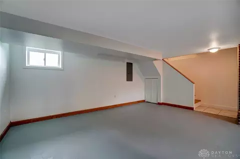 6035 E Decker Rd, Franklin, OH 45005 photo 25