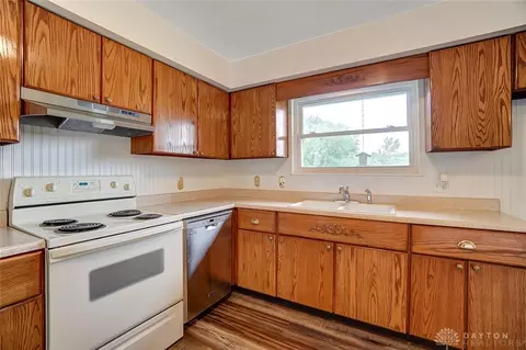 6035 E Decker Rd, Franklin, OH 45005 photo 9
