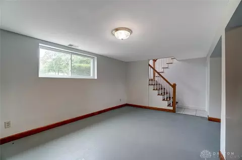 6035 E Decker Rd, Franklin, OH 45005 photo 23