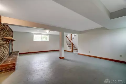 6035 E Decker Rd, Franklin, OH 45005 photo 26