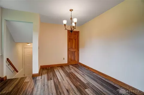 6035 E Decker Rd, Franklin, OH 45005 photo 10