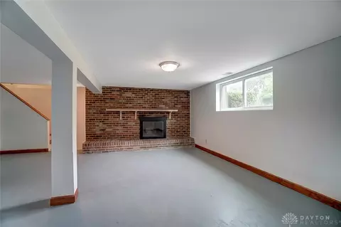 6035 E Decker Rd, Franklin, OH 45005 photo 21