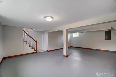 6035 E Decker Rd, Franklin, OH 45005 photo 24