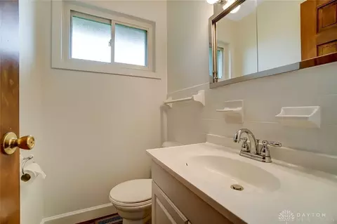 6035 E Decker Rd, Franklin, OH 45005 photo 15