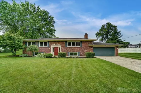 6035 E Decker Rd, Franklin, OH 45005 photo 31