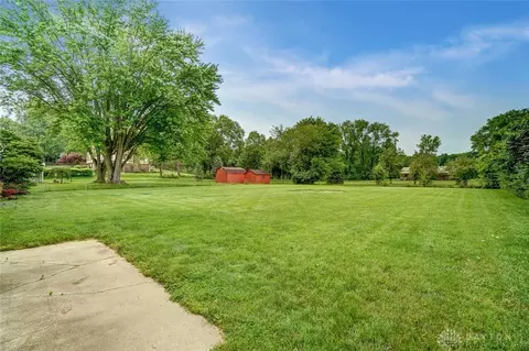 6035 E Decker Rd, Franklin, OH 45005 photo 37
