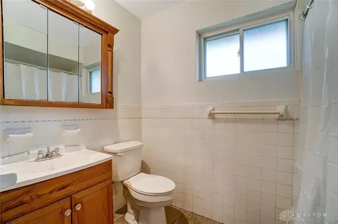 6035 E Decker Rd, Franklin, OH 45005 photo 18