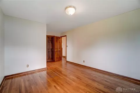 6035 E Decker Rd, Franklin, OH 45005 photo 14
