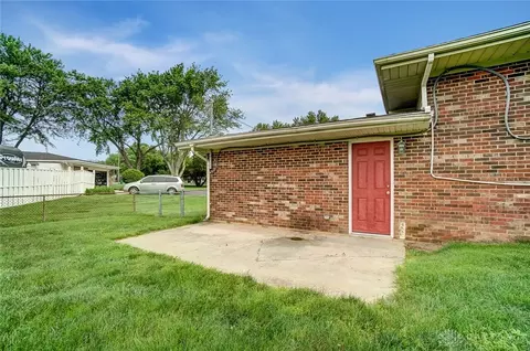 6035 E Decker Rd, Franklin, OH 45005 photo 34
