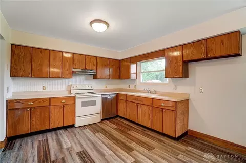 6035 E Decker Rd, Franklin, OH 45005 photo 8