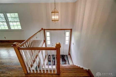6035 E Decker Rd, Franklin, OH 45005 photo 5