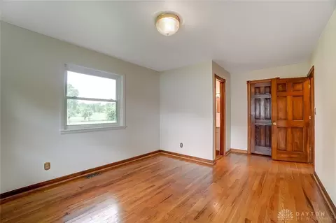 6035 E Decker Rd, Franklin, OH 45005 photo 13