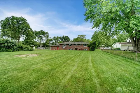 6035 E Decker Rd, Franklin, OH 45005 photo 36