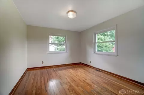 6035 E Decker Rd, Franklin, OH 45005 photo 12