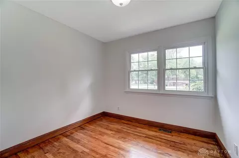 6035 E Decker Rd, Franklin, OH 45005 photo 19