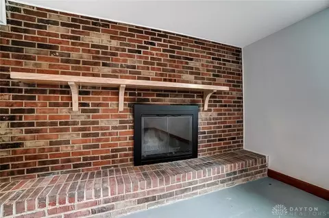 6035 E Decker Rd, Franklin, OH 45005 photo 22