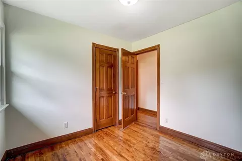 6035 E Decker Rd, Franklin, OH 45005 photo 20