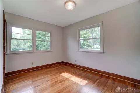 6035 E Decker Rd, Franklin, OH 45005 photo 16