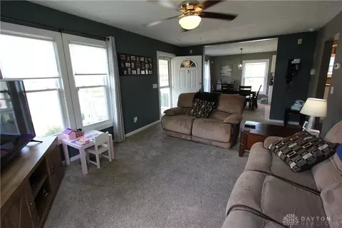 405 Summit Ave, Troy, OH 45373 photo 7
