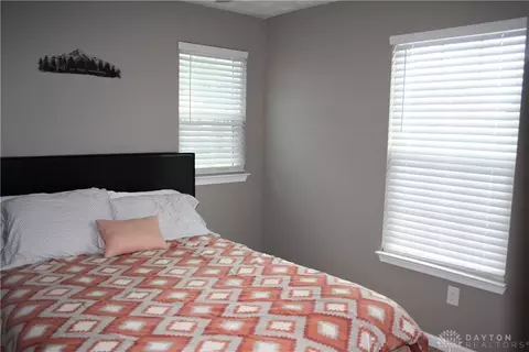134 Rapids Dr, Bath, OH 45324 photo 31