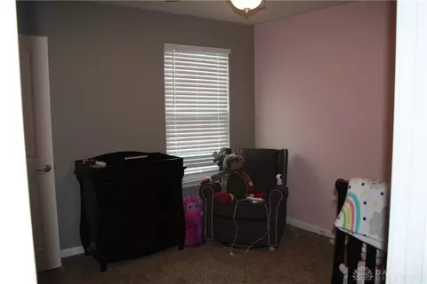 134 Rapids Dr, Bath, OH 45324 photo 34