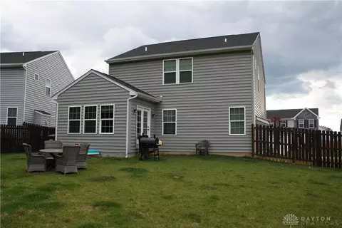 134 Rapids Dr, Bath, OH 45324 photo 44