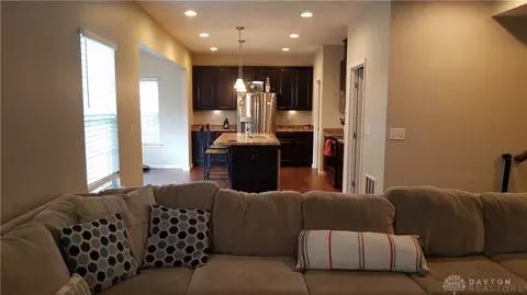 134 Rapids Dr, Bath, OH 45324 photo 7