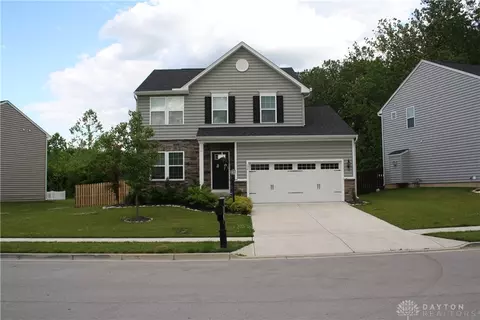 134 Rapids Dr, Bath, OH 45324 photo 47
