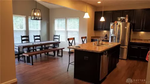 134 Rapids Dr, Bath, OH 45324 photo 11