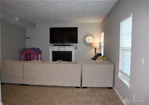 134 Rapids Dr, Bath, OH 45324 photo 9