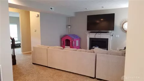 134 Rapids Dr, Bath, OH 45324 photo 6